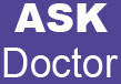 ask doctor