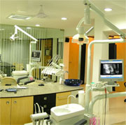 precious smile clinic